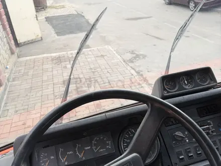 Dongfeng 2006 года за 13 000 000 тг. в Алматы – фото 8
