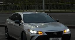 Toyota Avalon 2018 годаүшін19 000 000 тг. в Астана