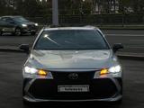 Toyota Avalon 2018 годаүшін19 000 000 тг. в Астана – фото 2