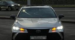 Toyota Avalon 2018 годаүшін19 000 000 тг. в Астана – фото 2