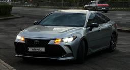 Toyota Avalon 2018 годаүшін19 000 000 тг. в Астана – фото 3