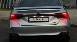 Toyota Avalon 2018 годаүшін19 000 000 тг. в Астана – фото 5
