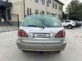 Lexus RX 300 1999 года за 4 550 000 тг. в Алматы – фото 6