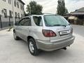 Lexus RX 300 1999 годаүшін4 550 000 тг. в Алматы – фото 7