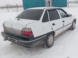 Daewoo Nexia 2004 годаfor1 350 000 тг. в Астана