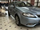 Daewoo Gentra 2014 годаүшін4 200 000 тг. в Шымкент – фото 4