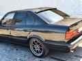 BMW 540 1993 годаүшін8 000 000 тг. в Шымкент – фото 15