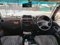 Toyota Land Cruiser Prado 1997 годаfor5 300 000 тг. в Алматы – фото 21