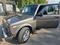 ВАЗ (Lada) Lada 2121 2025 года за 5 300 000 тг. в Алматы