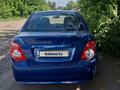 Chevrolet Aveo 2013 года за 3 500 000 тг. в Усть-Каменогорск – фото 3