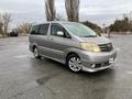 Toyota Alphard 2003 годаfor4 500 000 тг. в Костанай