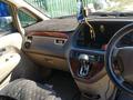 Honda Odyssey 2000 года за 3 000 000 тг. в Семей – фото 24