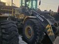 XCMG  ZL50GV 2019 года за 14 000 000 тг. в Тараз