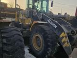 XCMG  ZL50GV 2019 года за 15 000 000 тг. в Тараз