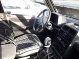 Suzuki Vitara 1994 годаүшін3 600 000 тг. в Усть-Каменогорск – фото 3