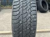 235/55/17 один баллонfor20 000 тг. в Астана
