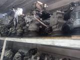 Привозной компрессор за 65 000 тг. в Алматы – фото 2