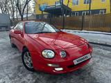 Toyota Celica 1994 года за 2 400 000 тг. в Алматы