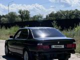 BMW 525 1995 года за 1 500 000 тг. в Алматы – фото 4