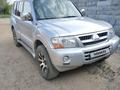 Mitsubishi Pajero 2004 года за 6 000 000 тг. в Караганда – фото 2