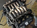 Двигатель 6B31 2wd 4wd за 800 000 тг. в Усть-Каменогорск