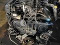 Двигатель 6B31 2wd 4wd за 750 000 тг. в Усть-Каменогорск – фото 3