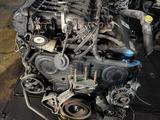 Двигатель 6B31 2wd 4wd за 800 000 тг. в Усть-Каменогорск – фото 3