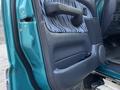 Toyota Land Cruiser Prado 1996 года за 3 500 000 тг. в Алматы – фото 4