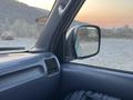 Toyota Land Cruiser Prado 1996 года за 3 500 000 тг. в Алматы – фото 5