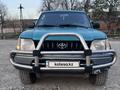 Toyota Land Cruiser Prado 1996 года за 3 500 000 тг. в Алматы