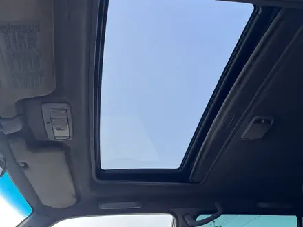 Toyota Land Cruiser Prado 1996 года за 3 500 000 тг. в Алматы – фото 8