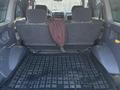 Toyota Land Cruiser Prado 1996 года за 3 500 000 тг. в Алматы – фото 18