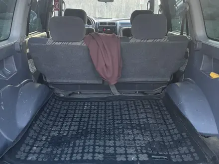 Toyota Land Cruiser Prado 1996 года за 3 500 000 тг. в Алматы – фото 18