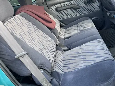 Toyota Land Cruiser Prado 1996 года за 3 500 000 тг. в Алматы – фото 17