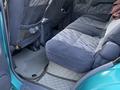Toyota Land Cruiser Prado 1996 года за 3 500 000 тг. в Алматы – фото 20