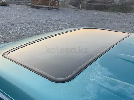 Toyota Land Cruiser Prado 1996 года за 3 500 000 тг. в Алматы – фото 21