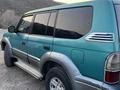 Toyota Land Cruiser Prado 1996 года за 3 500 000 тг. в Алматы – фото 22