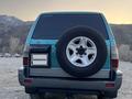 Toyota Land Cruiser Prado 1996 года за 3 500 000 тг. в Алматы – фото 23