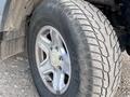 Toyota Land Cruiser Prado 1996 года за 3 500 000 тг. в Алматы – фото 25