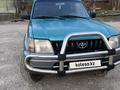 Toyota Land Cruiser Prado 1996 года за 3 500 000 тг. в Алматы – фото 26