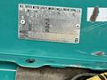 Toyota Land Cruiser Prado 1996 года за 3 500 000 тг. в Алматы – фото 27
