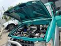 Toyota Land Cruiser Prado 1996 года за 3 500 000 тг. в Алматы – фото 30