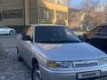 ВАЗ (Lada) 2110 2004 годаfor1 100 000 тг. в Семей – фото 8