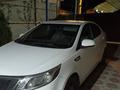 Kia Rio 2014 года за 5 500 000 тг. в Актау – фото 2