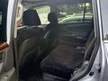 Lexus LX 570 2008 года за 17 000 000 тг. в Астана – фото 9