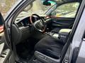 Lexus LX 570 2008 года за 17 000 000 тг. в Астана – фото 8