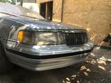 Lincoln Continental 1988 года за 3 000 000 тг. в Алматы – фото 2