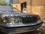 Lincoln Continental 1988 года за 3 000 000 тг. в Алматы