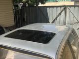Lincoln Continental 1988 года за 3 000 000 тг. в Алматы – фото 4