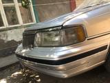 Lincoln Continental 1988 года за 3 000 000 тг. в Алматы – фото 3